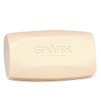 Womens Bath & Body - SPARK Bath Soap by Liz Claiborne