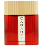 Parfums Gres Aftershave
