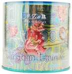 Christian Lacroix Edt Spray