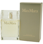 MAX MARA by Max Mara Perfumes for WOMEN