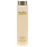 Max Mara Perfumes Body Wash