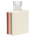 Paul Smith Extreme All Over Shampoo