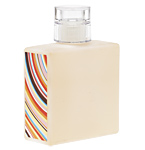 Paul Smith Extreme Shower Gel