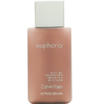 Calvin Klein Body Lotion