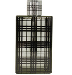 Burberry Brit Aftershave Spray