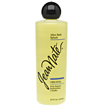 JEAN NATE by Revlon