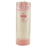 Aquolina Body Lotion