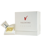 VALENTINO V gift sets