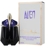 ALIEN by Thierry Mugler - EAU DE PARFUM SPRAY 1 OZ