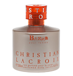 BAZAR by Christian Lacroix