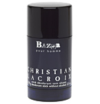 Christian Lacroix Deodorant Stick
