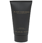 DKNY BLACK CASHMERE MIST gift sets