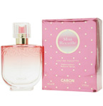 Caron Edt Spray