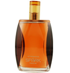 Liz Claiborne Aftershave