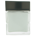 Mens Bath & Body - ADRENALINE Aftershave Balm by Adidas
