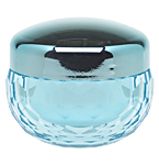 CURIOUS BRITNEY SPEARS by Britney Spears - SHIMMER POWDER .7 OZ