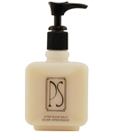Paul Sebastian Aftershave Balm