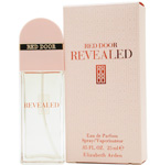 Elizabeth Arden Red Door Revealed Eau De Parfum Spray