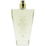 INSPIRE by Ellen Tracy - EAU DE PARFUM SPRAY 2.5 OZ *TESTER