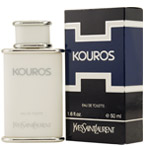 KOUROS by Yves Saint Laurent - EDT 1.6 OZ