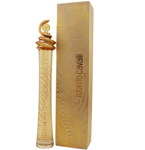 Roberto Cavalli Oro Eau De Parfum Spray