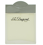 St Dupont By St Dupont For Men