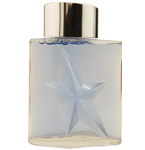 Thierry Mugler Aftershave