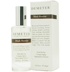 Demeter Black Russian Cologne Spray
