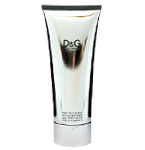 Unisex Fragrances - D & G SUN Shower Gel by Dolce & Gabbana