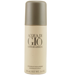 ACQUA DI GIO by Giorgio Armani - DEODORANT SPRAY 3.4 OZ