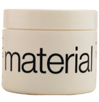 L'OREAL by L'Oreal for UNISEX