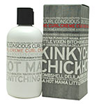 BUMBLE AND BUMBLE BUMBLE AND BUMBLE by Bumble and Bumble for UNISEX