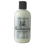 BUMBLE AND BUMBLE by Bumble and Bumble for UNISEX