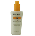 KERASTASE KERASTASE by Kerastase for UNISEX