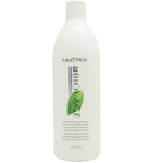 BIOLAGE by Matrix for UNISEX