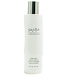 PATTI LABELLE GIRLFRIEND PATTI LABELLE GIRLFRIEND by Patti LaBelle for WOMEN
