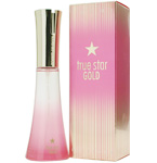TRUE STAR GOLD TRUE STAR GOLD by Tommy Hilfiger for WOMEN