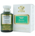 CREED FLEURISSIMO by Creed - FLACON 8.4 OZ