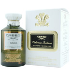 CREED TUBEREUSE INDIANA by Creed - FLACON 8.4 OZ