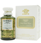CREED GREEN IRISH TWEED by Creed - FLACON 8.4 OZ