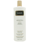Nioxin Bionutrient Protectives Scalp Therapy System 3 For Fine Hair