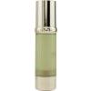 La Prairie by La Prairie La Prairie Cellular Normalizing Serum--1OZ::