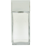 Carolina Herrera Aftershave Lotion