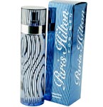 Paris Hilton Man Edt Spray