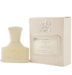CREED LOVE IN WHITE by Creed - EAU DE PARFUM SPRAY 1 OZ