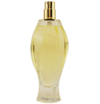 L'AIR DU TEMPS by Nina Ricci - EDT SPRAY 3.3 OZ *TESTER