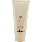 Cacharel Body Lotion