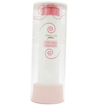 Aquolina Body Gel