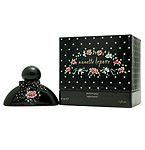 NANETTE LEPORE NANETTE LEPORE by Nanette Lepore for WOMEN