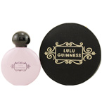 Lulu Guinness Parfum Spray